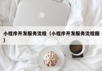 小程序開發(fā)服務(wù)流程（小程序開發(fā)服務(wù)流程圖）